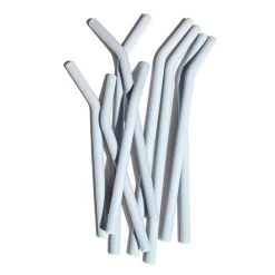 SAWYER STRAWS 250mL (8 OZ) SET OF THREE -Bkr bkr water bottle accessory sawyer straws 250ml 8 oz set of three blswrpb n23rt 810095830921 33549551337643