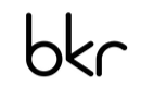 Bkr